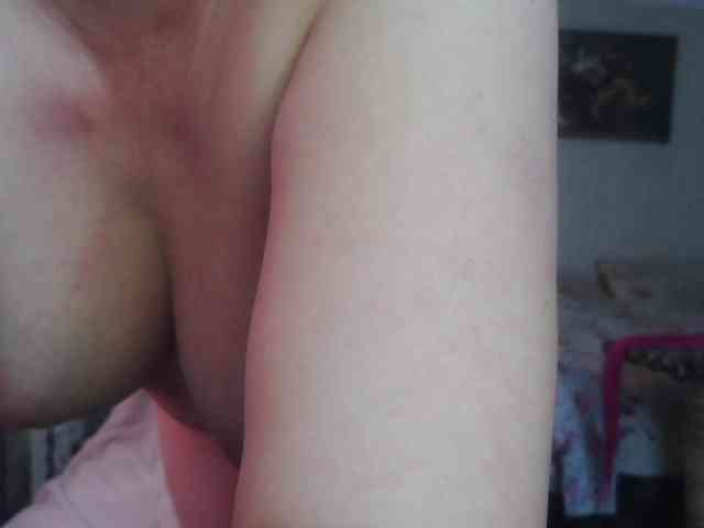 Sweet_Girl webcam