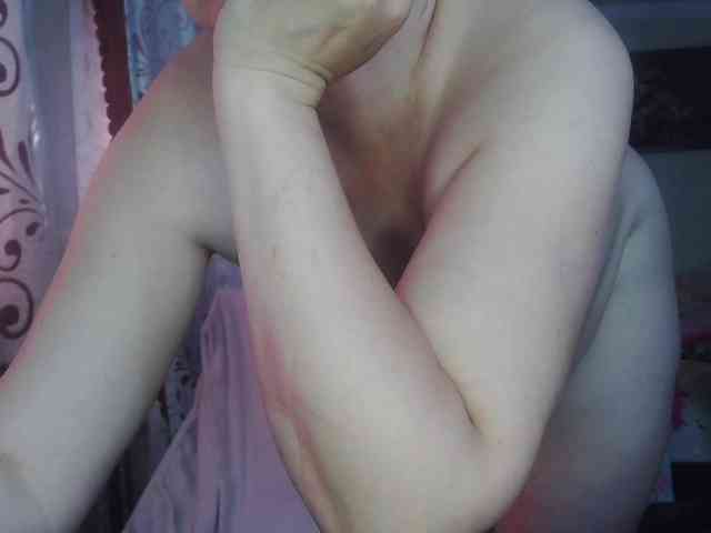 Sweet_Girl webcam