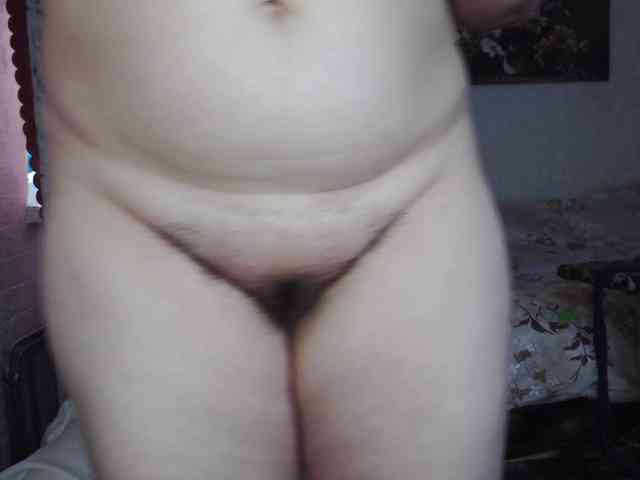 Sweet_Girl webcam
