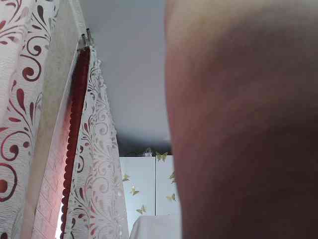 Sweet_Girl webcam