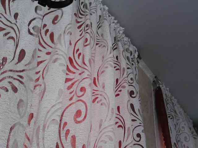 Sweet_Girl webcam