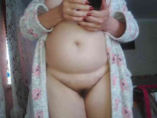 Yanikkka