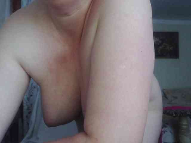 Sweet_Girl webcam