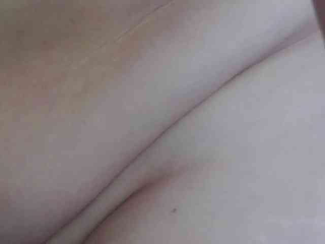 Sweet_Girl webcam