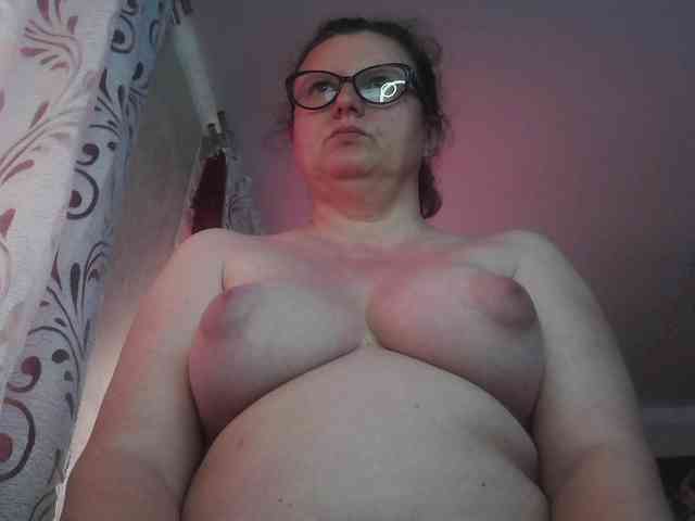 Sweet_Girl webcam
