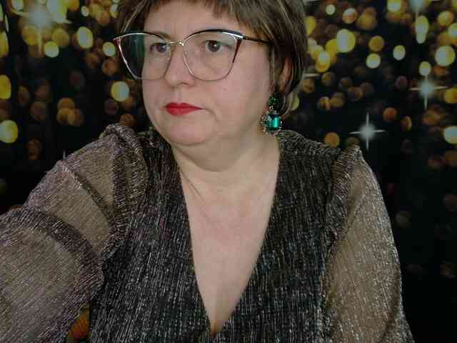 Sweet_Girl webcam