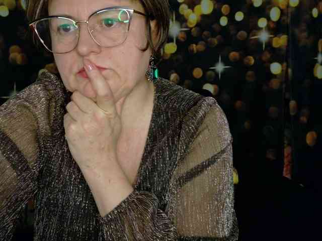 Sweet_Girl webcam