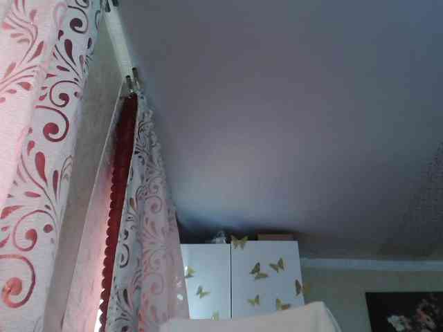 Sweet_Girl webcam
