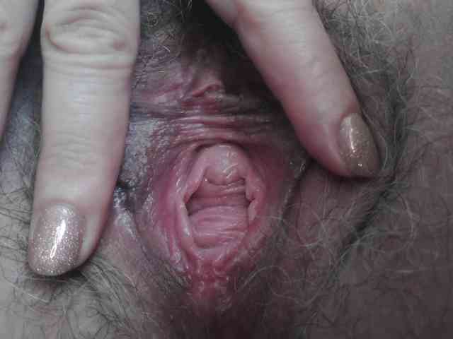 Sweet_Girl webcam