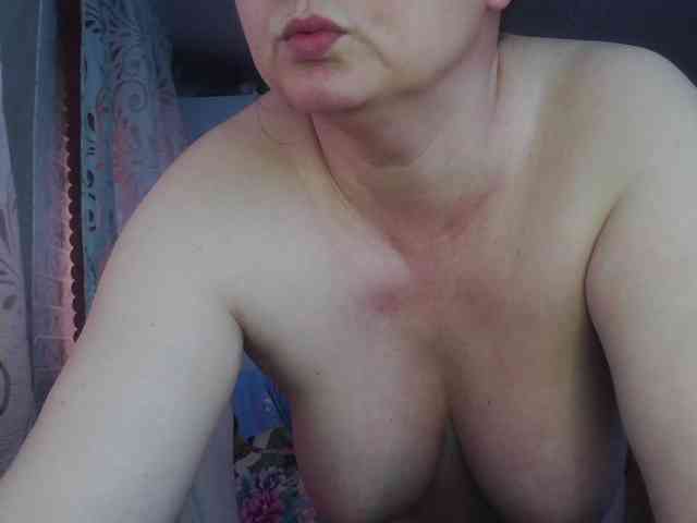 Sweet_Girl webcam