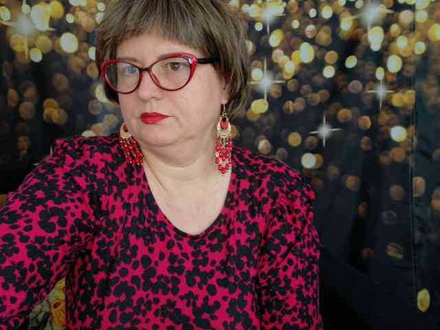 Sweet_Girl webcam