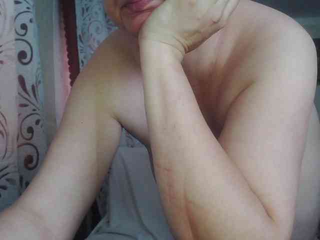 Sweet_Girl webcam