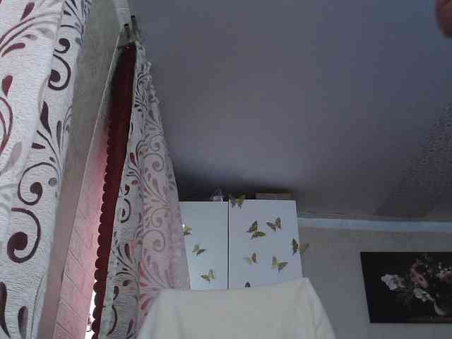 Sweet_Girl webcam
