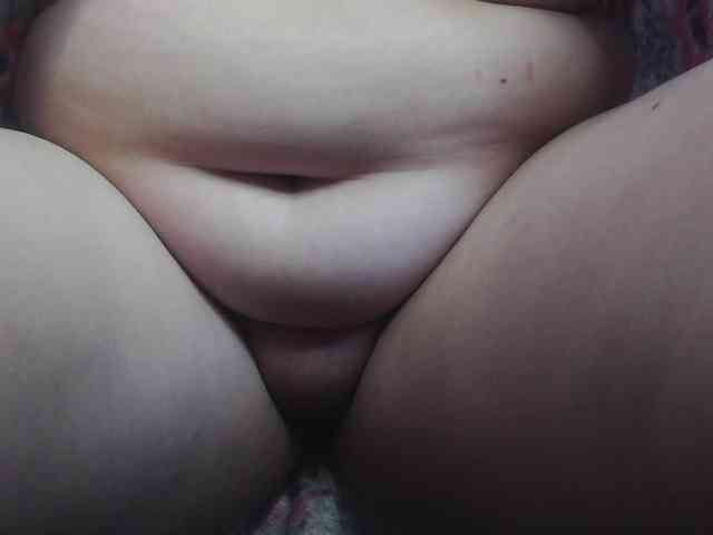 Sweet_Girl webcam