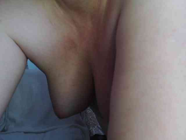 Sweet_Girl webcam