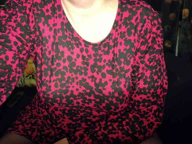 Sweet_Girl webcam