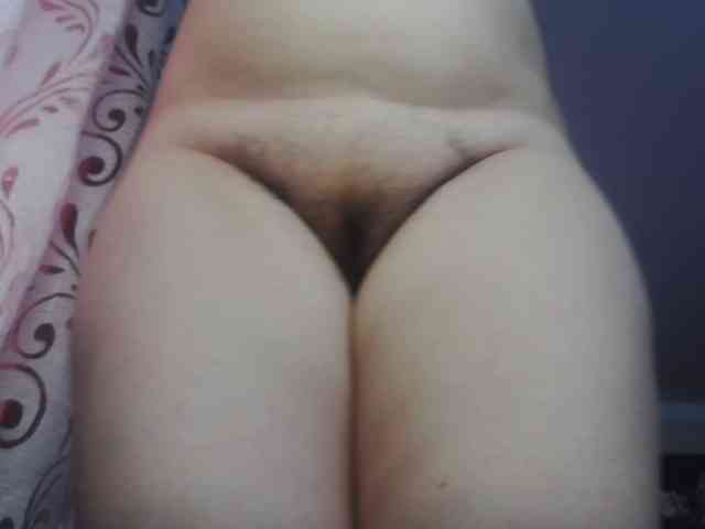 Sweet_Girl webcam