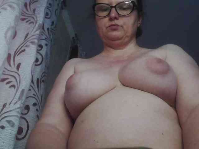 Sweet_Girl webcam