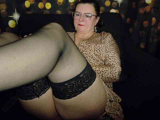 Yanikkka Live Webcam on BongaCams