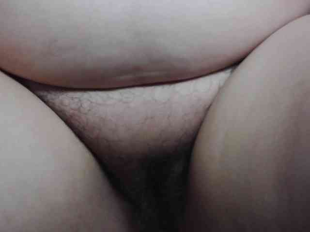 Sweet_Girl webcam