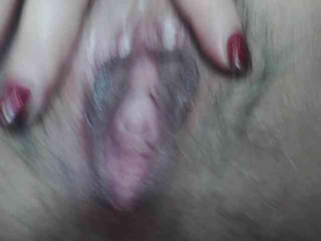 Sweet_Girl webcam