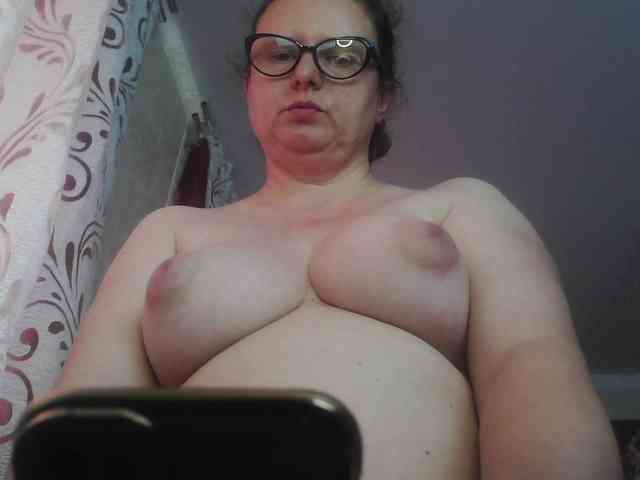 Sweet_Girl webcam