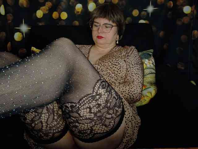 Sweet_Girl webcam