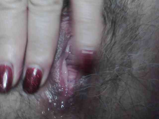 striptease live Yanikkka