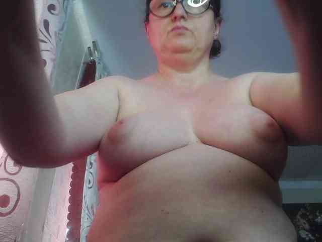 Sweet_Girl webcam