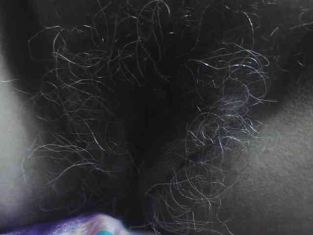 Sweet_Girl webcam