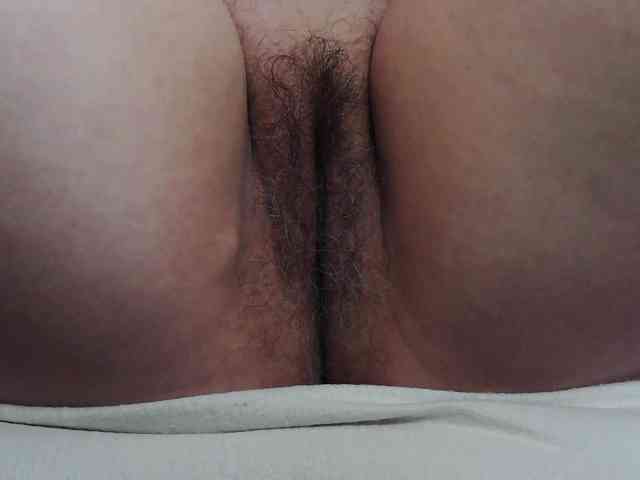 Sweet_Girl webcam