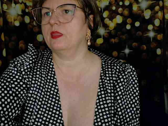 Sweet_Girl webcam