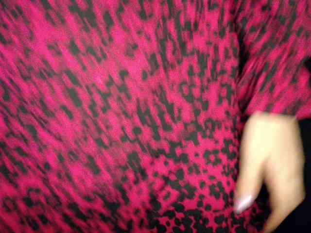 Sweet_Girl webcam