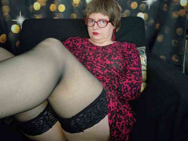 Sweet_Girl webcam