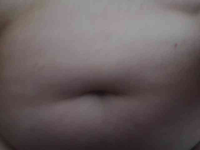 Sweet_Girl webcam