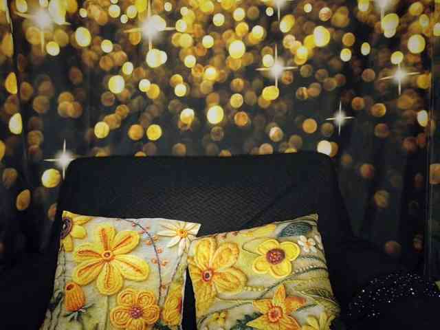 Golden_Lady webcam