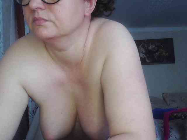 Sweet_Girl webcam