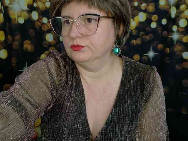 Sweet_Girl webcam