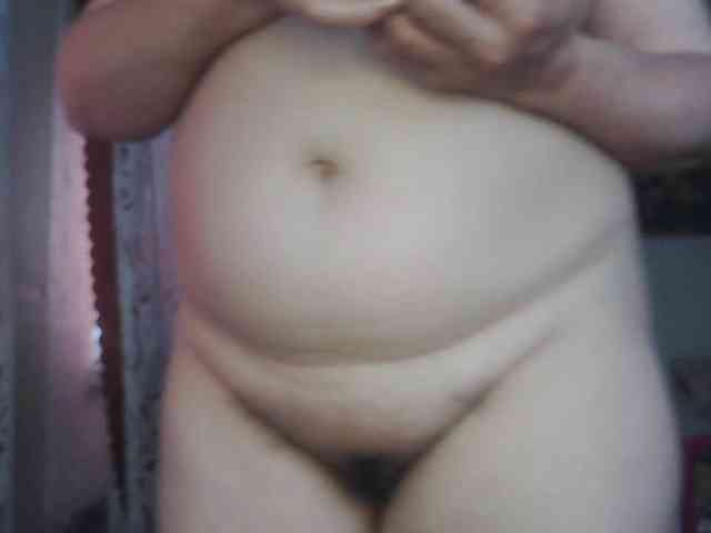 Sweet_Girl webcam