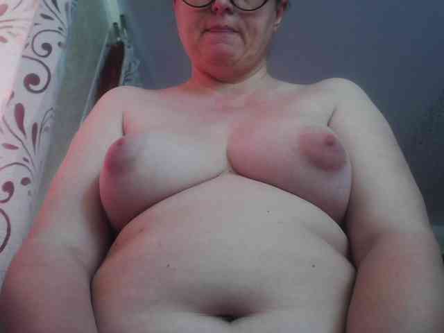 Sweet_Girl webcam