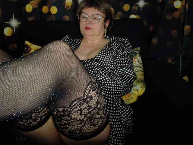Sweet_Girl webcam