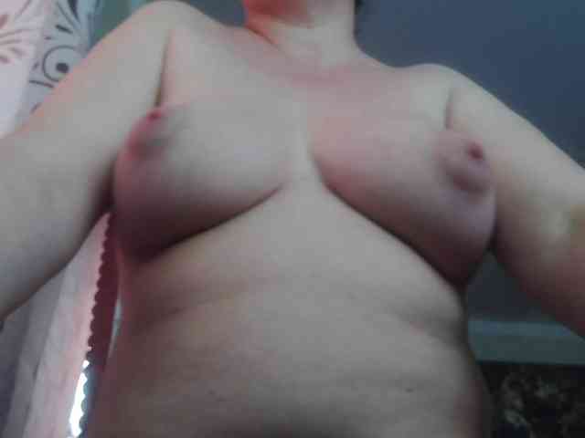 Sweet_Girl webcam