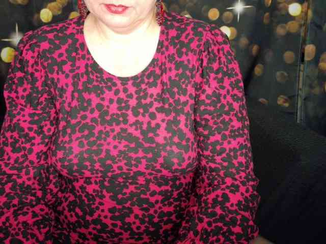 Sweet_Girl webcam