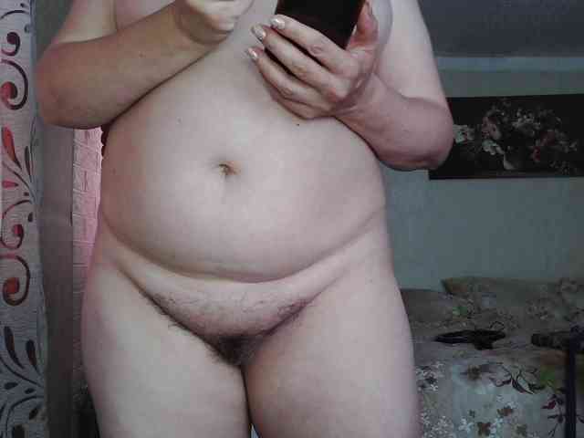 Sweet_Girl webcam