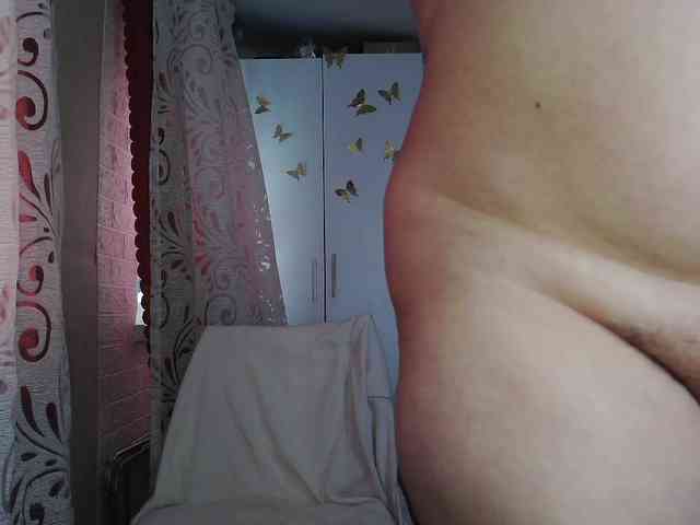 Sweet_Girl webcam