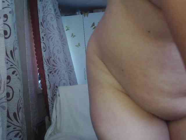 Sweet_Girl webcam
