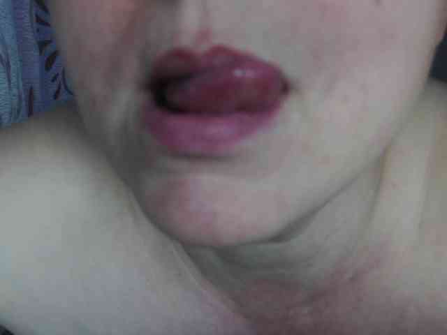 Sweet_Girl webcam
