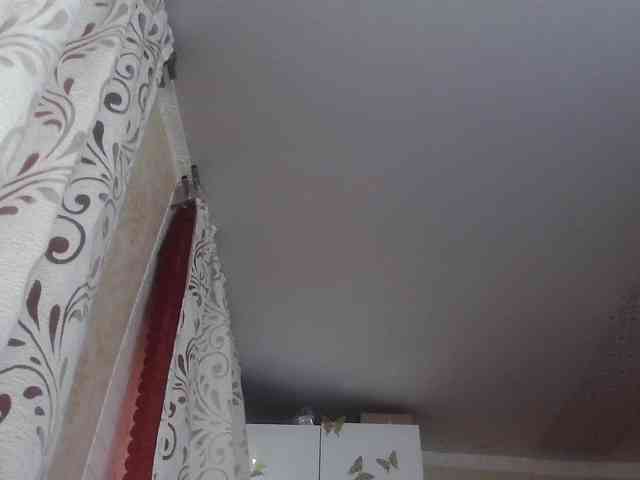 Sweet_Girl webcam