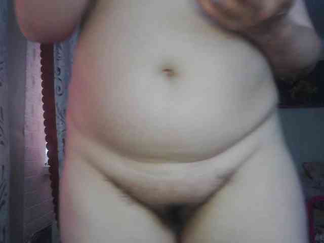 Sweet_Girl webcam