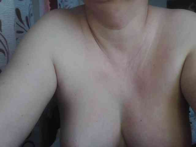 Sweet_Girl webcam